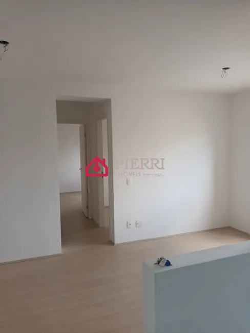 Foto 8 de Apartamento com 2 quartos à venda, 45m2 em Loteamento City Jaragua, São Paulo - SP