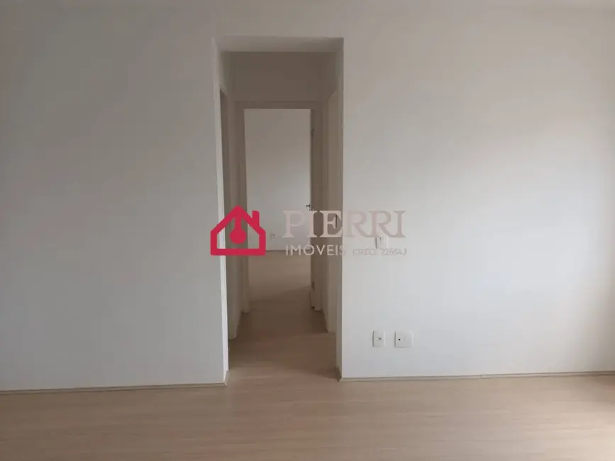 Foto 7 de Apartamento com 2 quartos à venda, 45m2 em Loteamento City Jaragua, São Paulo - SP