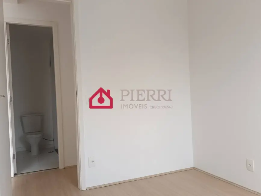 Foto 5 de Apartamento com 2 quartos à venda, 45m2 em Loteamento City Jaragua, São Paulo - SP