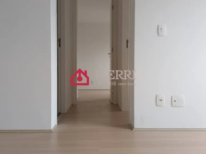 Foto 4 de Apartamento com 2 quartos à venda, 45m2 em Loteamento City Jaragua, São Paulo - SP