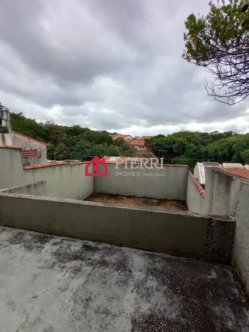 Foto 7 de Casa com 2 quartos à venda, 150m2 em Jardim Líbano, São Paulo - SP