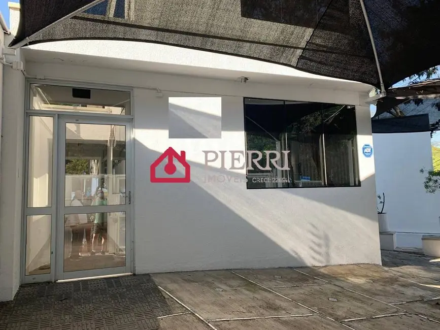 Foto 3 de Sala Comercial para alugar, 550m2 em Vila Madalena, São Paulo - SP