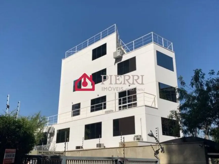 Foto 2 de Sala Comercial para alugar, 550m2 em Vila Madalena, São Paulo - SP