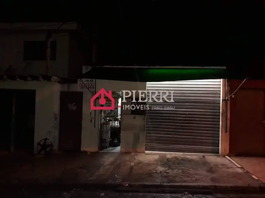 Foto 7 de Casa com 4 quartos à venda, 150m2 em Vila Nossa Senhora do Retiro, São Paulo - SP