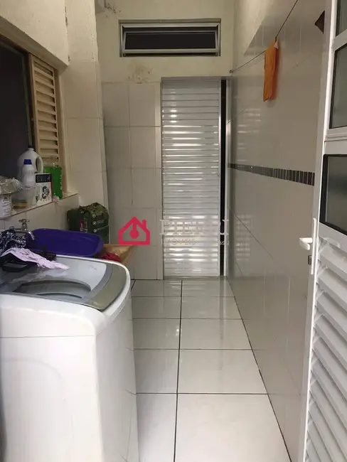 Foto 3 de Casa com 4 quartos à venda, 150m2 em Vila Nossa Senhora do Retiro, São Paulo - SP