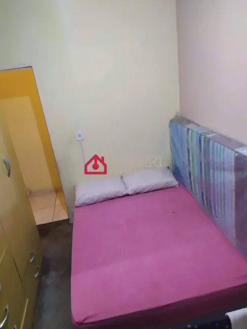 Foto 9 de Casa com 4 quartos à venda, 150m2 em Vila Nossa Senhora do Retiro, São Paulo - SP