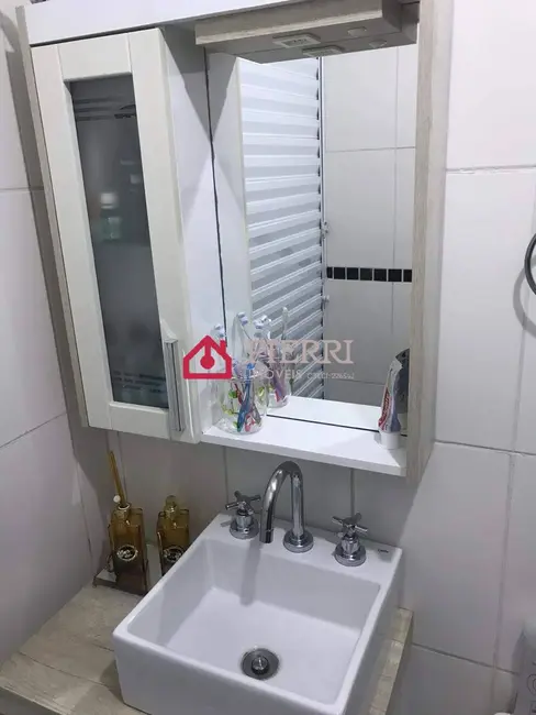 Foto 5 de Casa com 4 quartos à venda, 150m2 em Vila Nossa Senhora do Retiro, São Paulo - SP