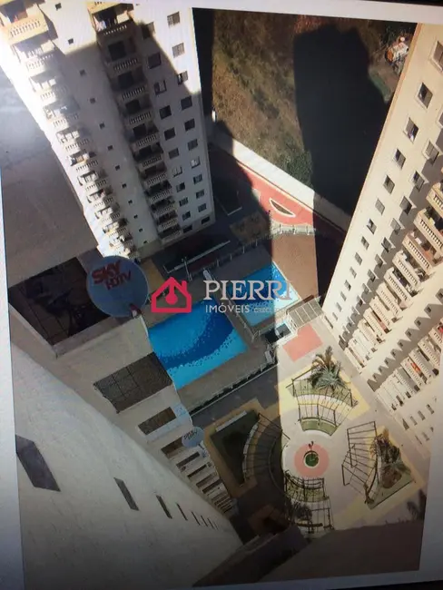 Apartamento com 3 quartos à venda, 96m2 em Freguesia do Ó, São Paulo - SP - imagem 9 Foto 9 de Apartamento com 3 quartos à venda, 96m2 em Freguesia do Ó, São Paulo - SP