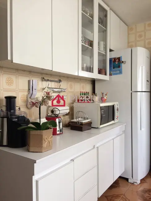 Apartamento com 3 quartos à venda, 96m2 em Freguesia do Ó, São Paulo - SP - imagem 7 Foto 7 de Apartamento com 3 quartos à venda, 96m2 em Freguesia do Ó, São Paulo - SP