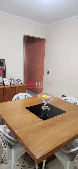 Foto 8 de Sobrado com 3 quartos à venda, 150m2 em Jardim Santa Fé (Zona Oeste), São Paulo - SP