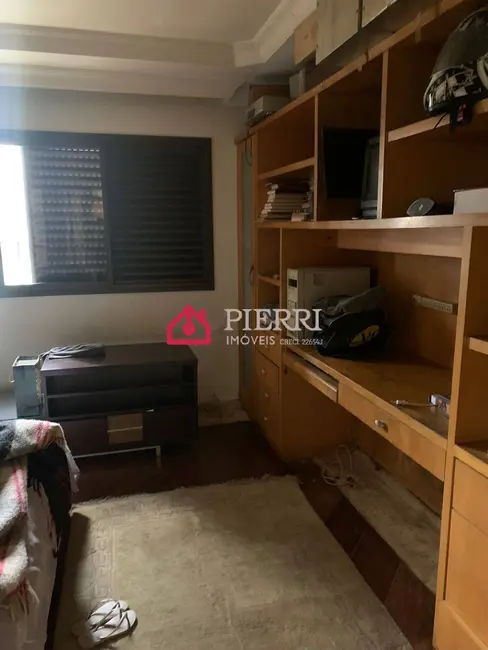 Foto 7 de Apartamento com 4 quartos à venda, 160m2 em Vila Leopoldina, São Paulo - SP