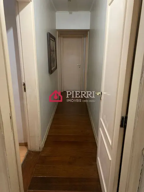 Foto 8 de Apartamento com 4 quartos à venda, 160m2 em Vila Leopoldina, São Paulo - SP