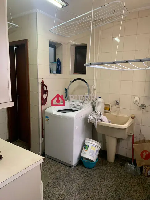 Foto 5 de Apartamento com 4 quartos à venda, 160m2 em Vila Leopoldina, São Paulo - SP
