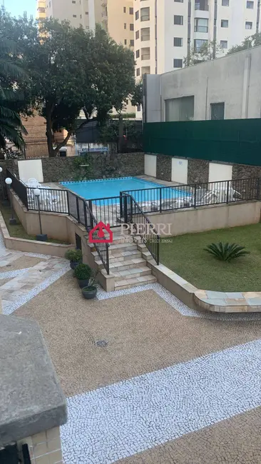 Foto 1 de Apartamento com 4 quartos à venda, 160m2 em Vila Leopoldina, São Paulo - SP