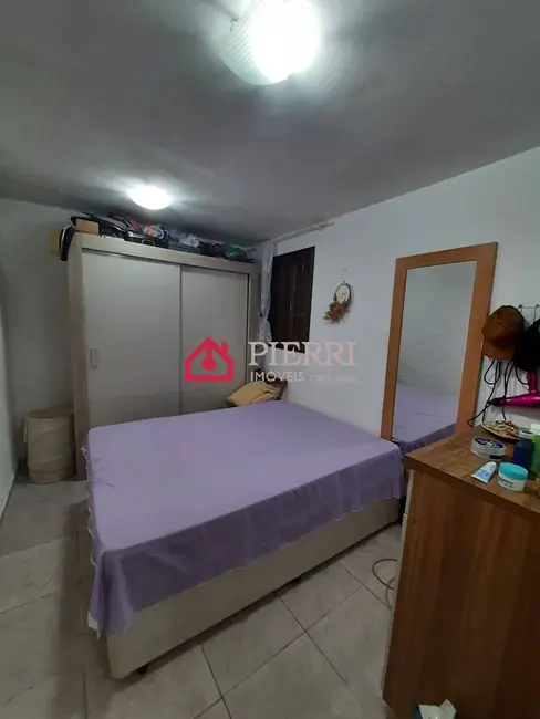 Foto 4 de Casa com 3 quartos à venda, 175m2 em Jardim Líbano, São Paulo - SP