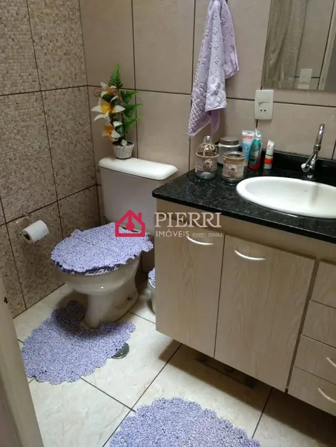 Foto 7 de Casa de Condomínio com 2 quartos à venda, 88m2 em Pirituba, São Paulo - SP