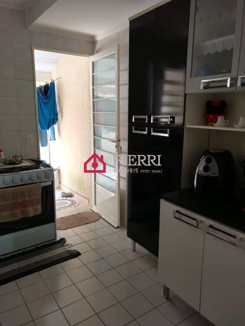 Foto 6 de Casa de Condomínio com 2 quartos à venda, 88m2 em Pirituba, São Paulo - SP