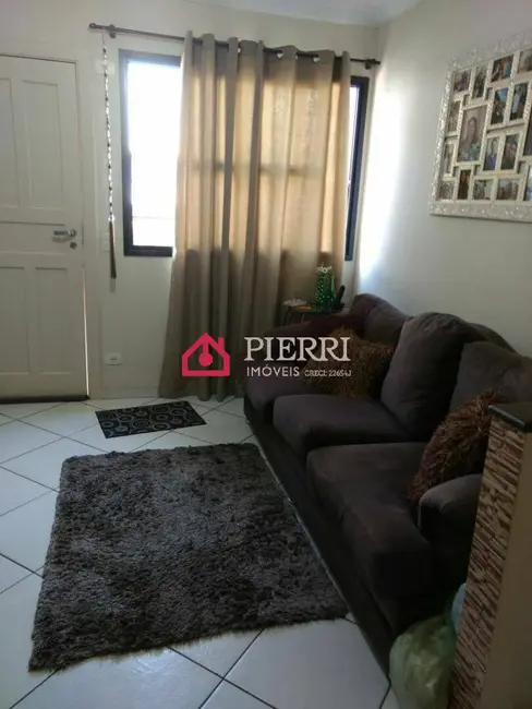 Foto 4 de Casa de Condomínio com 2 quartos à venda, 88m2 em Pirituba, São Paulo - SP