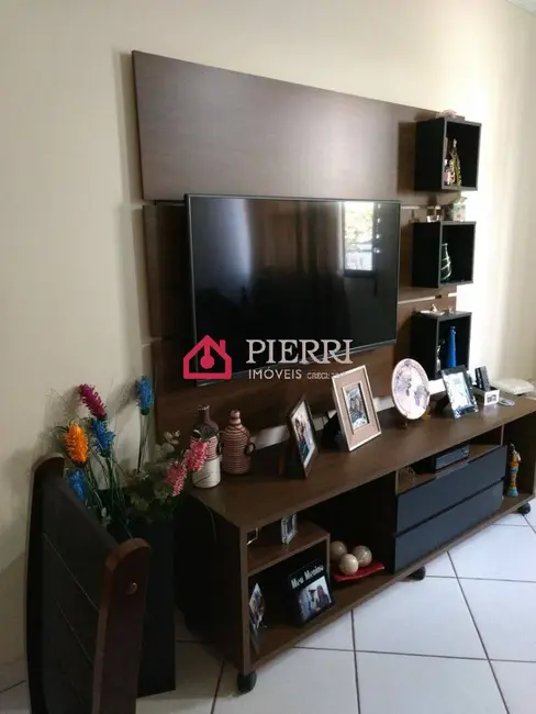 Foto 5 de Casa de Condomínio com 2 quartos à venda, 88m2 em Pirituba, São Paulo - SP