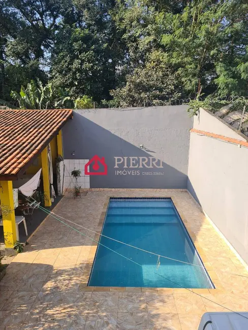Casa com 4 quartos à venda, 500m2 em City América, São Paulo - SP - imagem 2 Foto 2 de Casa com 4 quartos à venda, 500m2 em City América, São Paulo - SP
