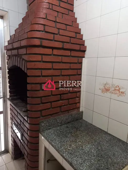 Casa com 3 quartos à venda, 125m2 em Parque Anhangüera (São Domingos), São Paulo - SP - imagem 6 Foto 6 de Casa com 3 quartos à venda, 125m2 em Parque Anhangüera (São Domingos), São Paulo - SP