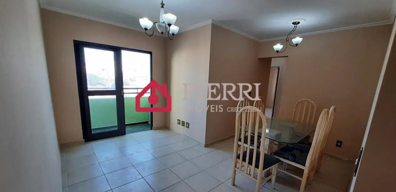 Apartamento com 3 quartos à venda, 126m2 em Vila Palmeiras, São Paulo - SP - imagem 1 Foto 1 de Apartamento com 3 quartos à venda, 126m2 em Vila Palmeiras, São Paulo - SP