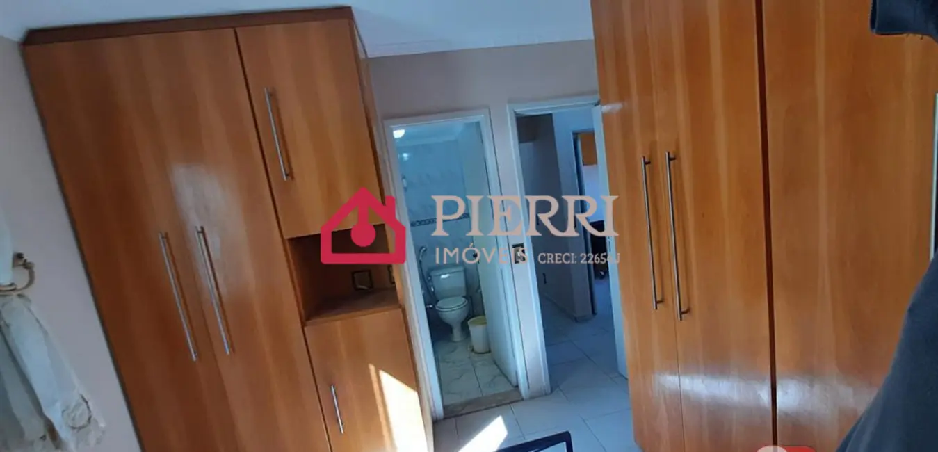 Apartamento com 3 quartos à venda, 126m2 em Vila Palmeiras, São Paulo - SP - imagem 6 Foto 6 de Apartamento com 3 quartos à venda, 126m2 em Vila Palmeiras, São Paulo - SP