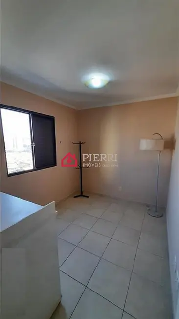 Apartamento com 3 quartos à venda, 126m2 em Vila Palmeiras, São Paulo - SP - imagem 8 Foto 8 de Apartamento com 3 quartos à venda, 126m2 em Vila Palmeiras, São Paulo - SP