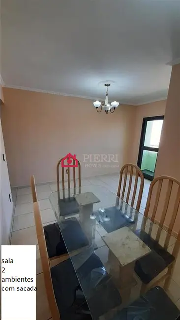 Apartamento com 3 quartos à venda, 126m2 em Vila Palmeiras, São Paulo - SP - imagem 2 Foto 2 de Apartamento com 3 quartos à venda, 126m2 em Vila Palmeiras, São Paulo - SP