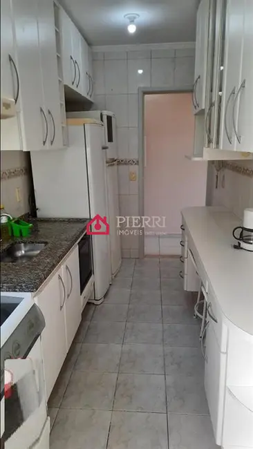 Apartamento com 3 quartos à venda, 126m2 em Vila Palmeiras, São Paulo - SP - imagem 5 Foto 5 de Apartamento com 3 quartos à venda, 126m2 em Vila Palmeiras, São Paulo - SP