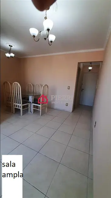 Apartamento com 3 quartos à venda, 126m2 em Vila Palmeiras, São Paulo - SP - imagem 3 Foto 3 de Apartamento com 3 quartos à venda, 126m2 em Vila Palmeiras, São Paulo - SP