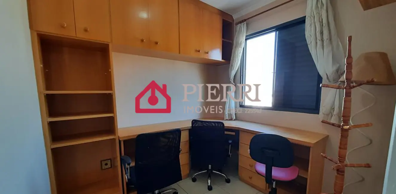 Apartamento com 3 quartos à venda, 126m2 em Vila Palmeiras, São Paulo - SP - imagem 7 Foto 7 de Apartamento com 3 quartos à venda, 126m2 em Vila Palmeiras, São Paulo - SP
