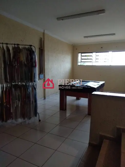 Sobrado com 4 quartos à venda, 180m2 em Vila Pereira Barreto, São Paulo - SP - imagem 9 Foto 9 de Sobrado com 4 quartos à venda, 180m2 em Vila Pereira Barreto, São Paulo - SP