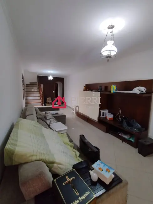 Sobrado com 3 quartos à venda, 170m2 em Conjunto Residencial Vista Verde, São Paulo - SP - imagem 7 Foto 7 de Sobrado com 3 quartos à venda, 170m2 em Conjunto Residencial Vista Verde, São Paulo - SP