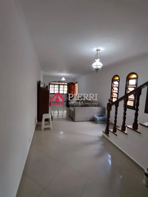Sobrado com 3 quartos à venda, 170m2 em Conjunto Residencial Vista Verde, São Paulo - SP - imagem 6 Foto 6 de Sobrado com 3 quartos à venda, 170m2 em Conjunto Residencial Vista Verde, São Paulo - SP