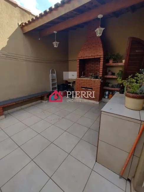 Sobrado com 3 quartos à venda, 170m2 em Conjunto Residencial Vista Verde, São Paulo - SP - imagem 3 Foto 3 de Sobrado com 3 quartos à venda, 170m2 em Conjunto Residencial Vista Verde, São Paulo - SP