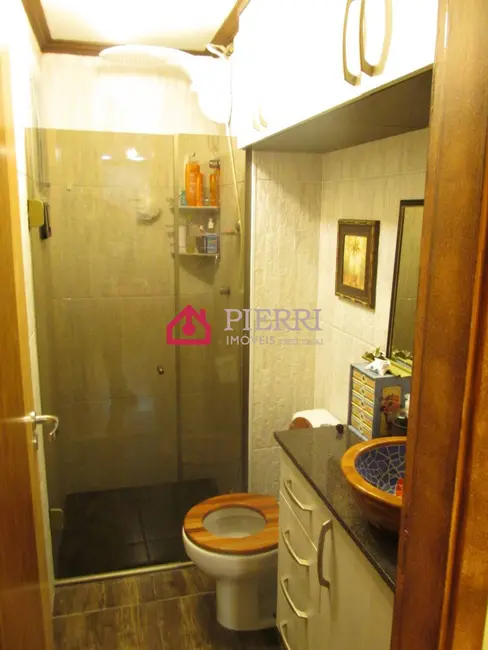 Foto 7 de Apartamento com 3 quartos à venda, 102m2 em Jaraguá, São Paulo - SP