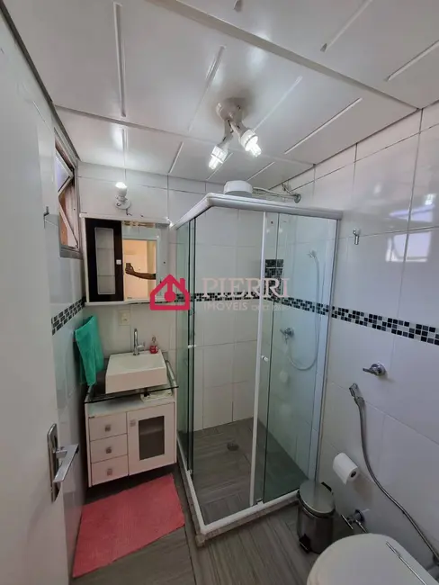 Foto 6 de Apartamento com 2 quartos à venda, 63m2 em Parque Residencial da Lapa, São Paulo - SP
