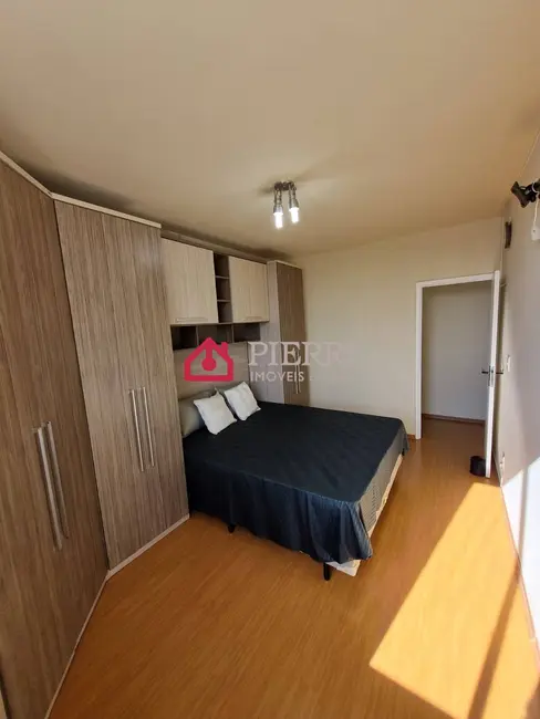Foto 9 de Apartamento com 2 quartos à venda, 63m2 em Parque Residencial da Lapa, São Paulo - SP