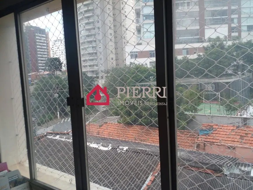 Apartamento com 1 quarto à venda, 63m2 em Alto da Lapa, São Paulo - SP - imagem 3 Foto 3 de Apartamento com 1 quarto à venda, 63m2 em Alto da Lapa, São Paulo - SP