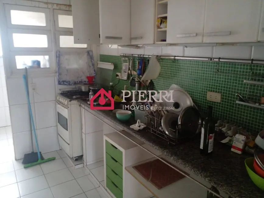 Apartamento com 1 quarto à venda, 63m2 em Alto da Lapa, São Paulo - SP - imagem 2 Foto 2 de Apartamento com 1 quarto à venda, 63m2 em Alto da Lapa, São Paulo - SP