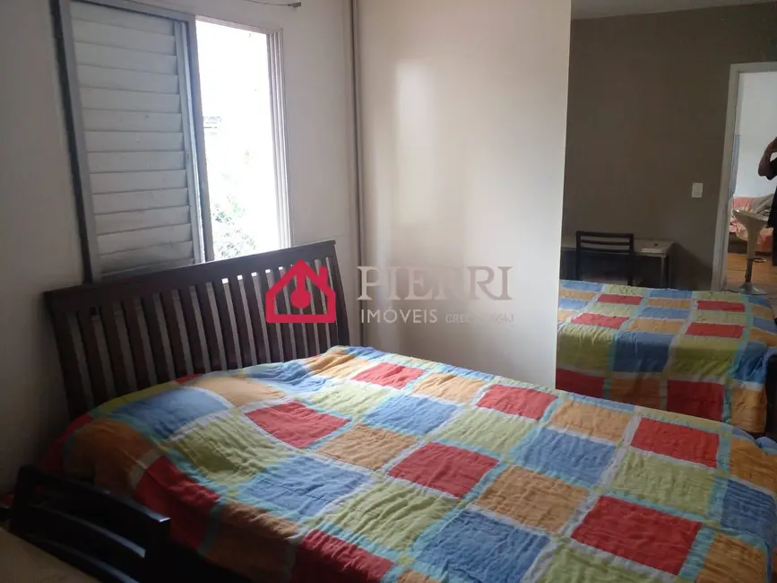 Apartamento com 1 quarto à venda, 63m2 em Alto da Lapa, São Paulo - SP - imagem 6 Foto 6 de Apartamento com 1 quarto à venda, 63m2 em Alto da Lapa, São Paulo - SP