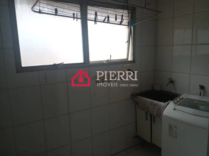 Apartamento com 1 quarto à venda, 63m2 em Alto da Lapa, São Paulo - SP - imagem 7 Foto 7 de Apartamento com 1 quarto à venda, 63m2 em Alto da Lapa, São Paulo - SP