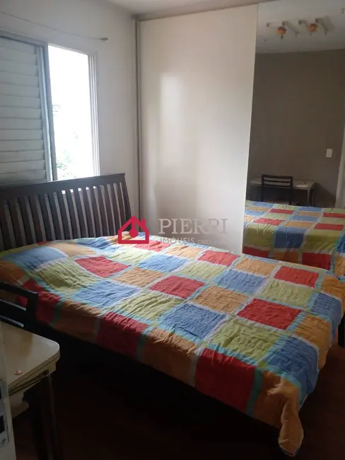 Apartamento com 1 quarto à venda, 63m2 em Alto da Lapa, São Paulo - SP - imagem 4 Foto 4 de Apartamento com 1 quarto à venda, 63m2 em Alto da Lapa, São Paulo - SP