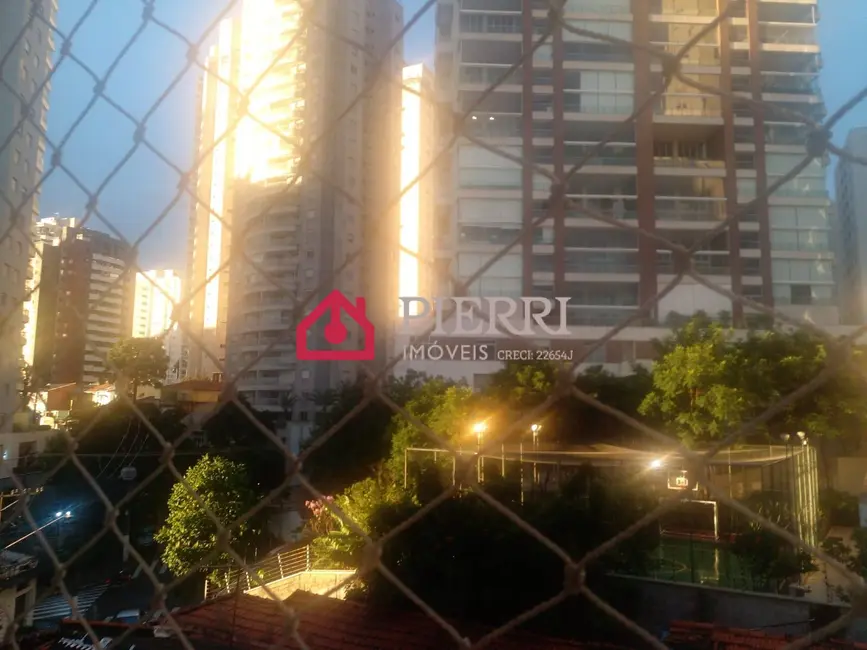 Apartamento com 1 quarto à venda, 63m2 em Alto da Lapa, São Paulo - SP - imagem 5 Foto 5 de Apartamento com 1 quarto à venda, 63m2 em Alto da Lapa, São Paulo - SP