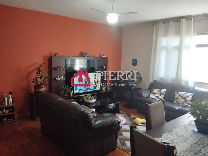 Apartamento com 2 quartos à venda, 69m2 em Parque Residencial da Lapa, São Paulo - SP - imagem 4 Foto 4 de Apartamento com 2 quartos à venda, 69m2 em Parque Residencial da Lapa, São Paulo - SP
