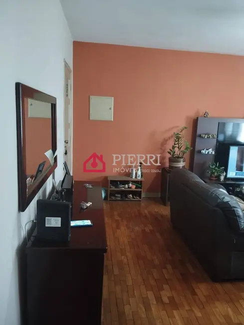 Apartamento com 2 quartos à venda, 69m2 em Parque Residencial da Lapa, São Paulo - SP - imagem 5 Foto 5 de Apartamento com 2 quartos à venda, 69m2 em Parque Residencial da Lapa, São Paulo - SP