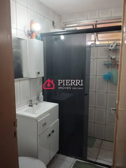 Apartamento com 2 quartos à venda, 69m2 em Parque Residencial da Lapa, São Paulo - SP - imagem 7 Foto 7 de Apartamento com 2 quartos à venda, 69m2 em Parque Residencial da Lapa, São Paulo - SP