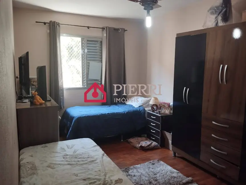 Apartamento com 2 quartos à venda, 69m2 em Parque Residencial da Lapa, São Paulo - SP - imagem 9 Foto 9 de Apartamento com 2 quartos à venda, 69m2 em Parque Residencial da Lapa, São Paulo - SP