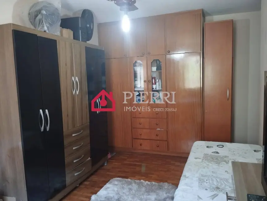 Apartamento com 2 quartos à venda, 69m2 em Parque Residencial da Lapa, São Paulo - SP - imagem 8 Foto 8 de Apartamento com 2 quartos à venda, 69m2 em Parque Residencial da Lapa, São Paulo - SP